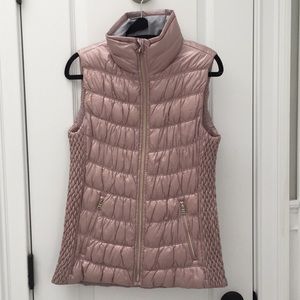Women’s  vest